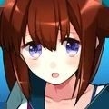 别碰女孩内置菜单版