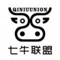 七牛联盟安卓版下载