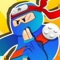 从小跑到大最新版安卓下载
