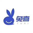 兔喜快递超市2024手机版下载