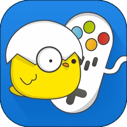 小鸡模拟器tv版永久免费下载