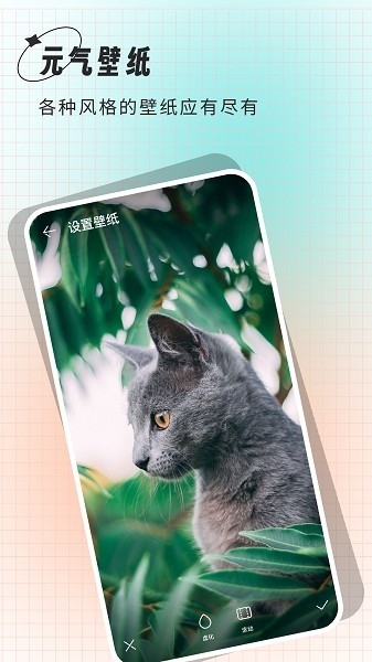 克拉壁纸最新版下载