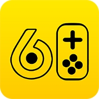 61游戏安卓版下载