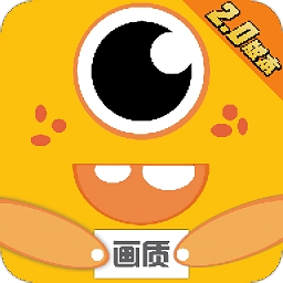 小也画质大师安卓版软件下载