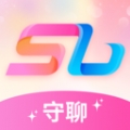 守聊下载