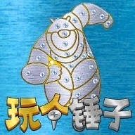 聪明的小脑瓜安卓版下载