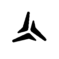 刺激吃鸡之夜手游下载