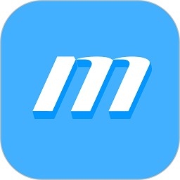 小摩骑行官方版下载