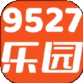 9527乐园官方版下载