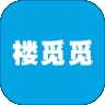 楼觅觅app下载
