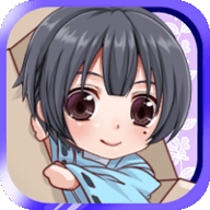 少年箱子免费版 下载