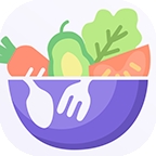 轻食计划app下载