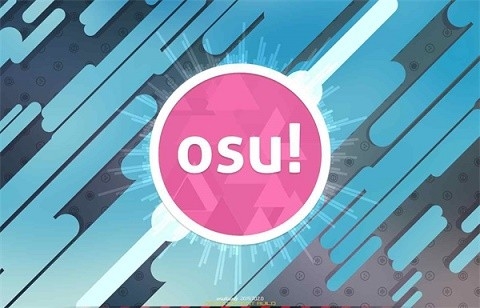 osu音游手机下载