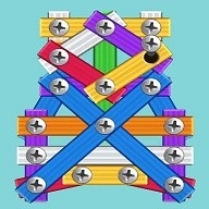 螺丝大拆除安卓版