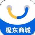 极东商城最新版下载