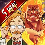 七大罪小小编年史游戏下载