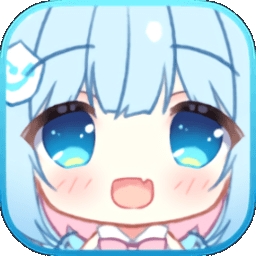 毒霸姬app免费版下载