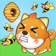 解救可爱狗狗手游下载