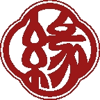 修德缘官方版下载