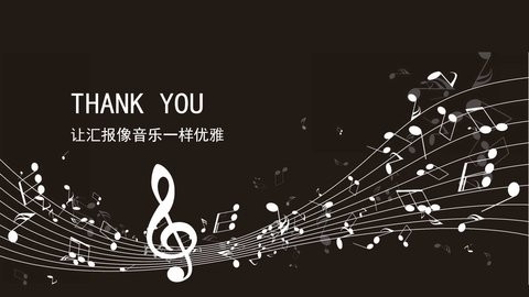 制作音乐相册的软件有哪些
