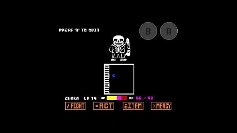 sans模拟器下载手机版
