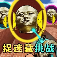 盖瑞模组全明星阵最新版下载