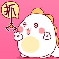 抓霸app下载