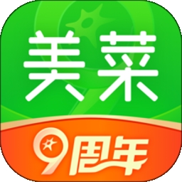 美菜商城安卓版