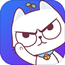 四喵交友app免费下载