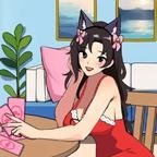 眼神不错呦手游下载