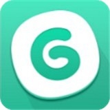 GG大玩家正版