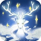 星颂app