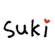 suki游戏情侣免费版