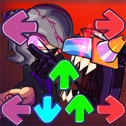 星期五音乐对决安卓版