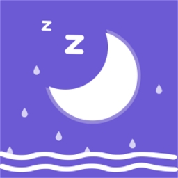 听雨声助眠免费版