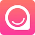 乐瓣app