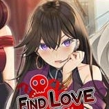 find love or die trying汉化版