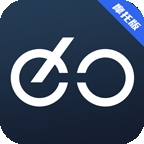 领骑摩托手机版app