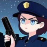 黎明前夜联机版