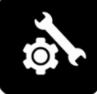 PUBGTool画质助手官方版