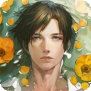 被囚禁的掌心最新版