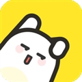 BB语音app