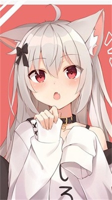 wallcraft安卓版
