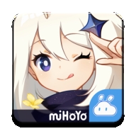 云原神官方版