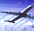 迷你空管官方版