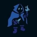 幽暗爬行者中文版
