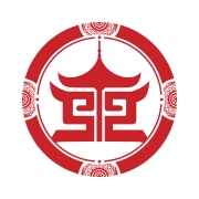 盛事通app