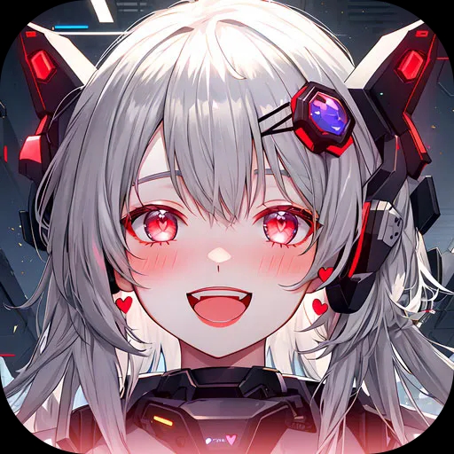 云上大陆手游最新版