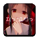 次元壁纸app官方版