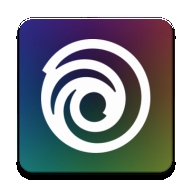 ubisoft手机客户端